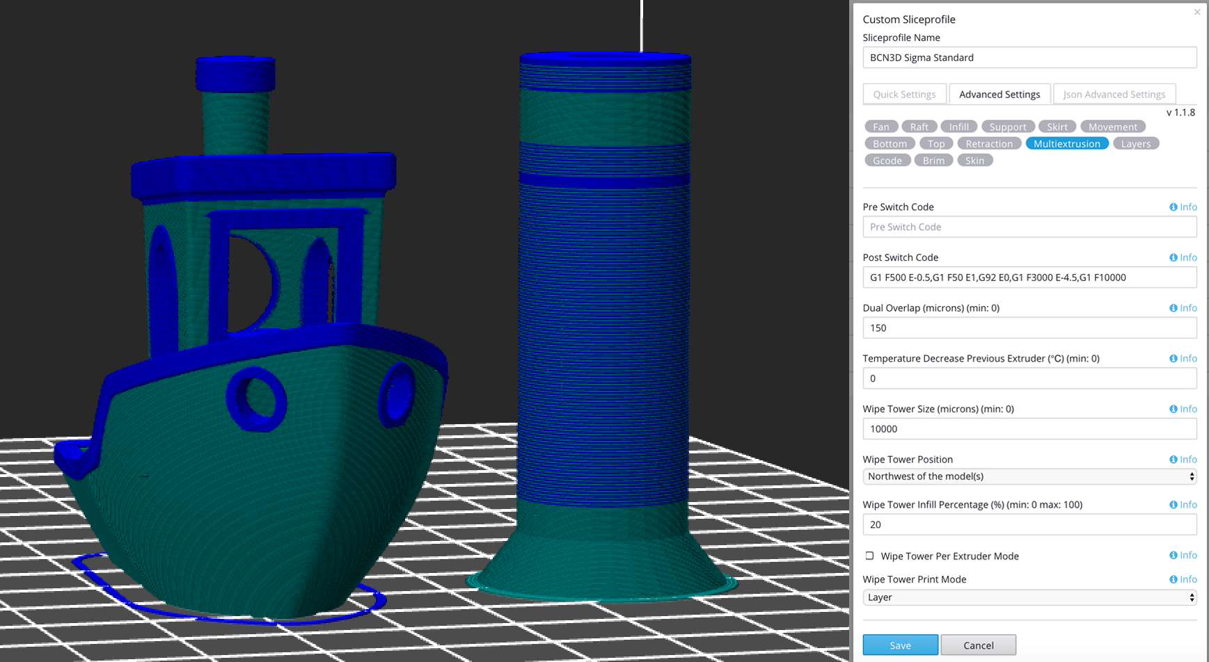 benchy_sliceprofile