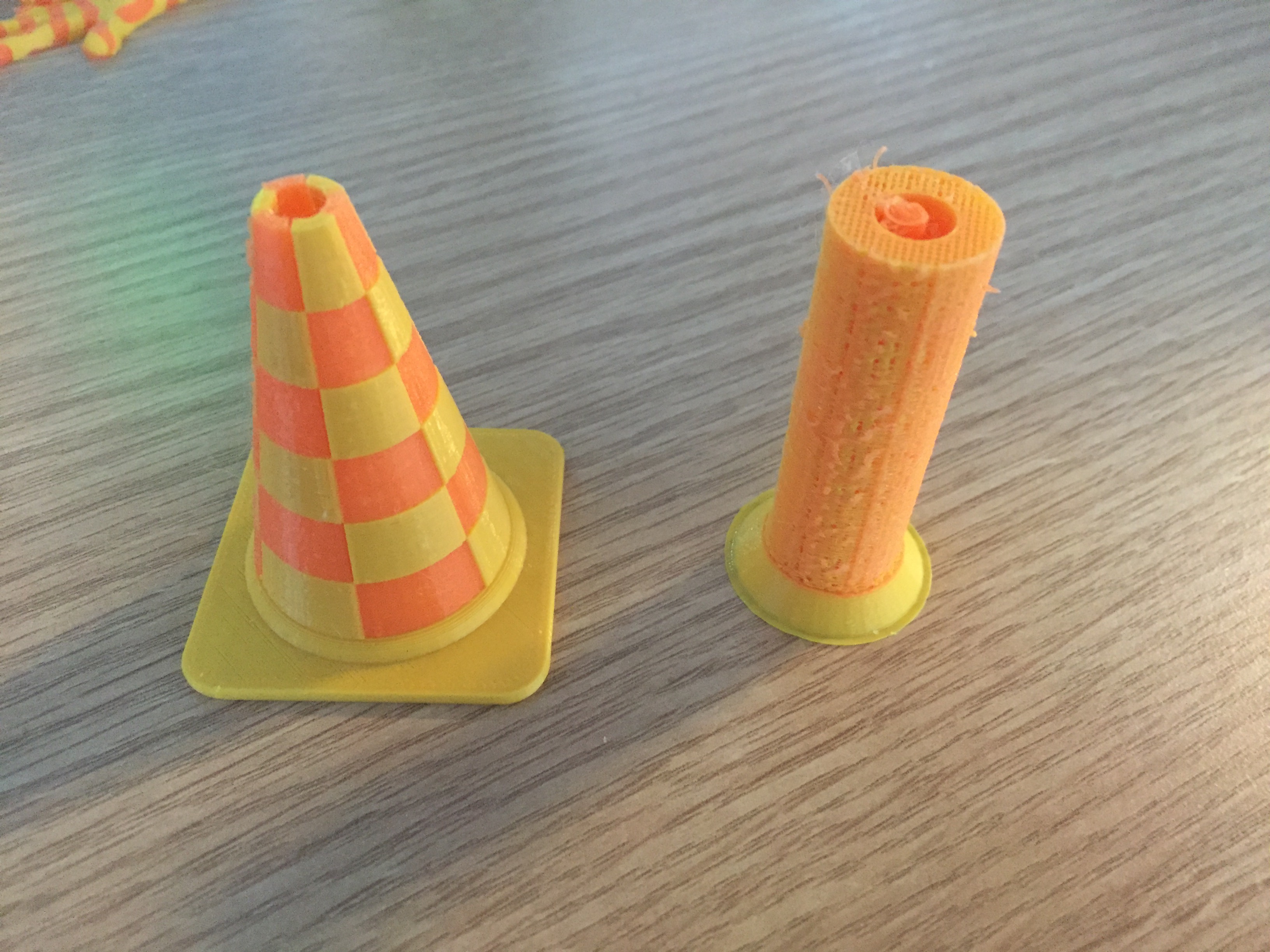 dual_extrusion