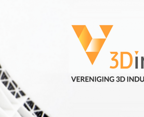 3Din.nl logo